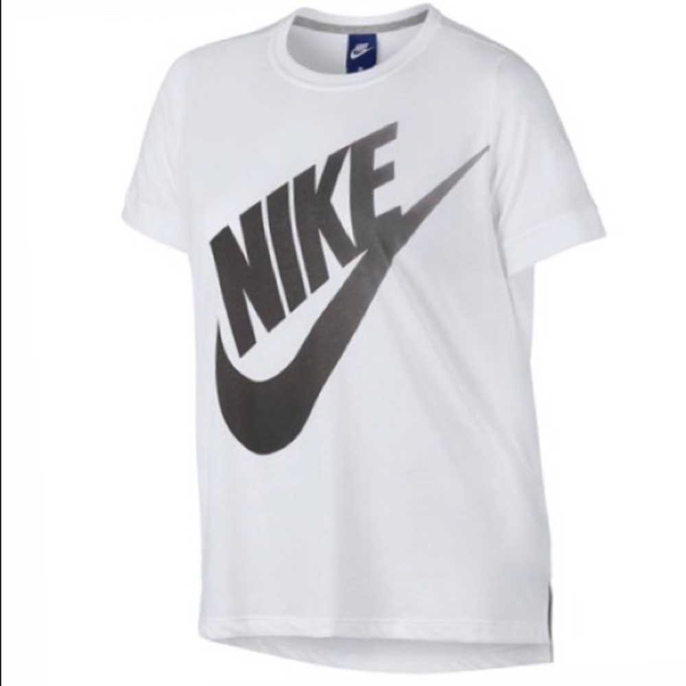 Size 3x women’s Nike plus size shirt